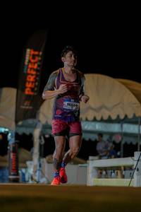 BIB: 
                            <button type="button" onclick="openModal(26549528)" class="btn btn-primary btn-sm float-right btn-popup" data-toggle="modal" data-target=".modal-high-quality">
                        <i class="fas fa-shopping-cart"></i> Add to Cart
                    </button>
                                            <button type="button" onclick="isThisMe(26549528, true)" class="btn btn-success btn-sm float-right btn-popup btn-isme hidden" data-toggle="tooltip" data-placement="bottom" title="นี่คือรูปของคุณใช่ไหม คลิกที่นี่เพื่อเอาเข้าอัลบั้ม">
                        <i class="fas fa-plus"></i> Add to album
                    </button>
                    <button type="button" onclick="isThisMe(26549528, false)" class="btn btn-warning btn-sm float-right btn-popup btn-isnotme hidden">
                        <i class="fas fa-ban"></i> Remove from album
                    </button>